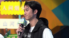 av网站一区